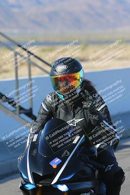 media/May-25-2024-TrackXperience (Sat) [[8ec55f75b9]]/Around the Pits/